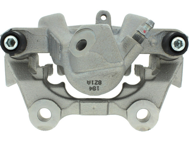 Disc Brake Caliper Centric Parts 141.35646