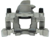 Disc Brake Caliper Centric Parts 141.35646