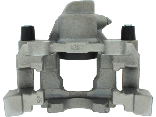 Disc Brake Caliper Centric Parts 141.35646