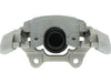 Disc Brake Caliper Centric Parts 141.35646