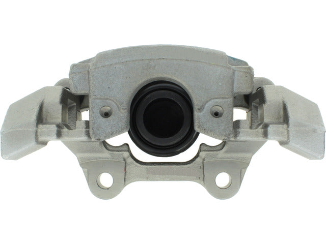 Disc Brake Caliper Centric Parts 141.35646