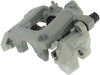 Disc Brake Caliper Centric Parts 141.35646