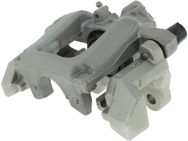 Disc Brake Caliper Centric Parts 141.35646