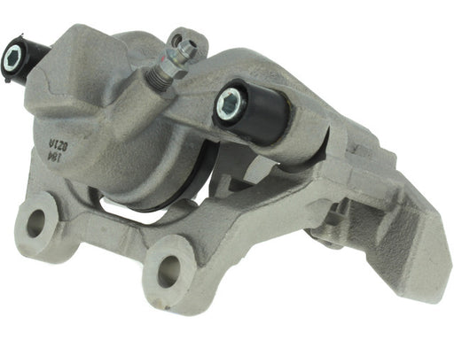 Disc Brake Caliper Centric Parts 141.35646