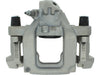 Disc Brake Caliper Centric Parts 141.35646