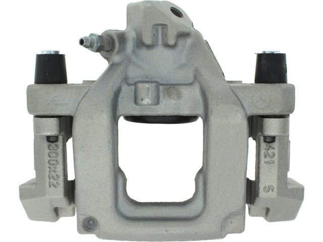 Disc Brake Caliper Centric Parts 141.35646