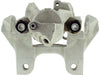 Disc Brake Caliper Centric Parts 141.35647
