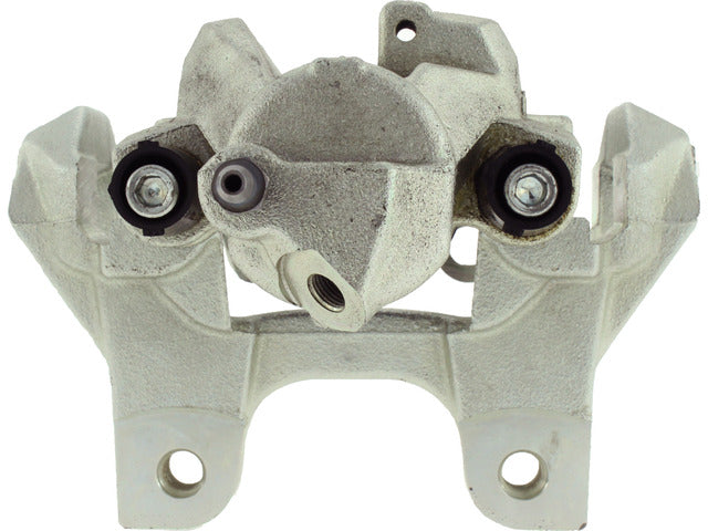 Disc Brake Caliper Centric Parts 141.35647