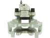 Disc Brake Caliper Centric Parts 141.35647