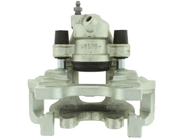 Disc Brake Caliper Centric Parts 141.35647