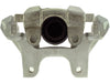 Disc Brake Caliper Centric Parts 141.35647