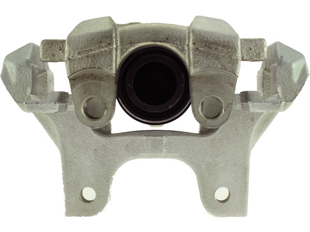 Disc Brake Caliper Centric Parts 141.35647
