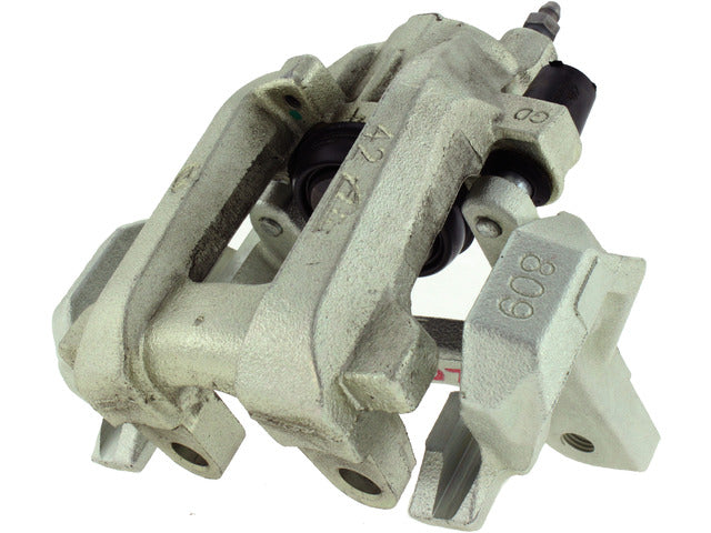 Disc Brake Caliper Centric Parts 141.35647