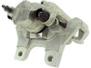 Disc Brake Caliper Centric Parts 141.35647