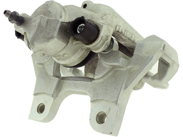 Disc Brake Caliper Centric Parts 141.35647
