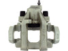 Disc Brake Caliper Centric Parts 141.35647
