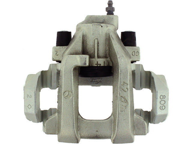 Disc Brake Caliper Centric Parts 141.35647