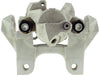Disc Brake Caliper Centric Parts 141.35648