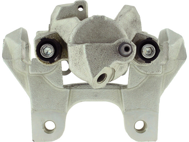 Disc Brake Caliper Centric Parts 141.35648