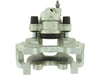 Disc Brake Caliper Centric Parts 141.35648