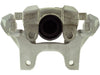 Disc Brake Caliper Centric Parts 141.35648