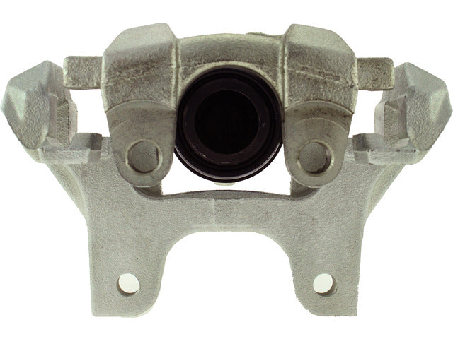 Disc Brake Caliper Centric Parts 141.35648