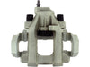 Disc Brake Caliper Centric Parts 141.35648