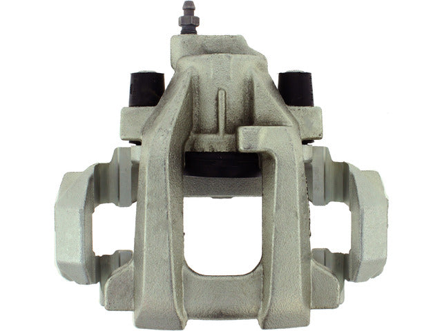 Disc Brake Caliper Centric Parts 141.35648