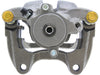 Disc Brake Caliper Centric Parts 141.35651