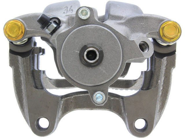 Disc Brake Caliper Centric Parts 141.35651