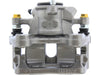 Disc Brake Caliper Centric Parts 141.35651