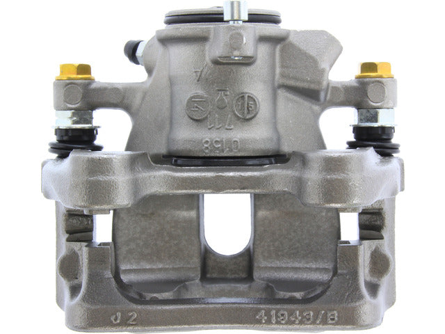 Disc Brake Caliper Centric Parts 141.35651