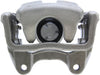 Disc Brake Caliper Centric Parts 141.35651