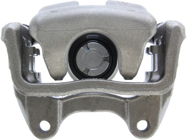 Disc Brake Caliper Centric Parts 141.35651