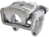 Disc Brake Caliper Centric Parts 141.35651