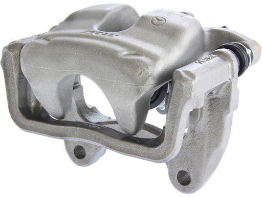 Disc Brake Caliper Centric Parts 141.35651