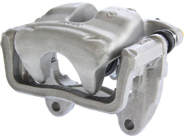 Disc Brake Caliper Centric Parts 141.35651