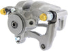 Disc Brake Caliper Centric Parts 141.35651