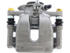 Disc Brake Caliper Centric Parts 141.35651