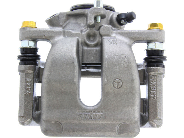 Disc Brake Caliper Centric Parts 141.35651