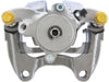 Disc Brake Caliper Centric Parts 141.35652