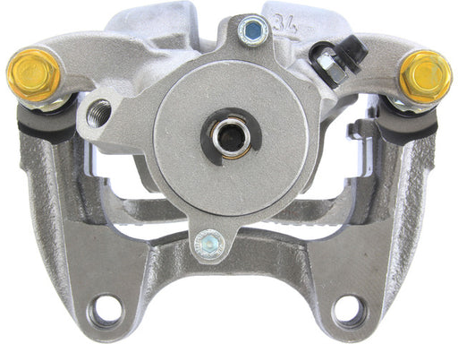Disc Brake Caliper Centric Parts 141.35652