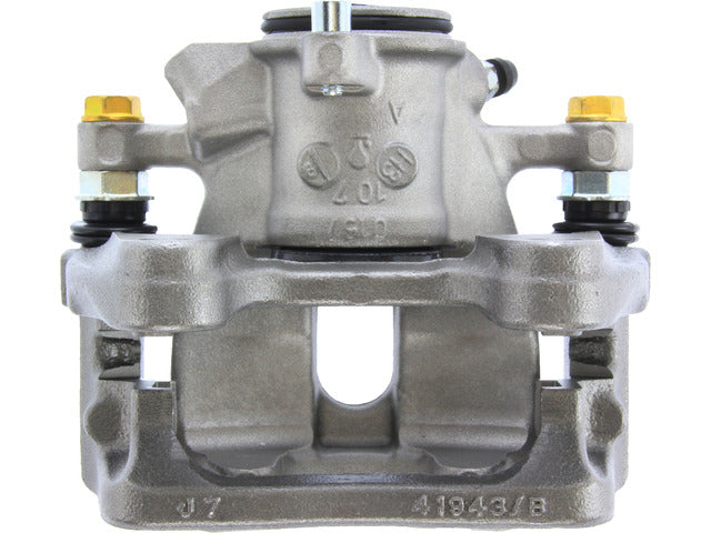 Disc Brake Caliper Centric Parts 141.35652