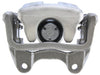 Disc Brake Caliper Centric Parts 141.35652