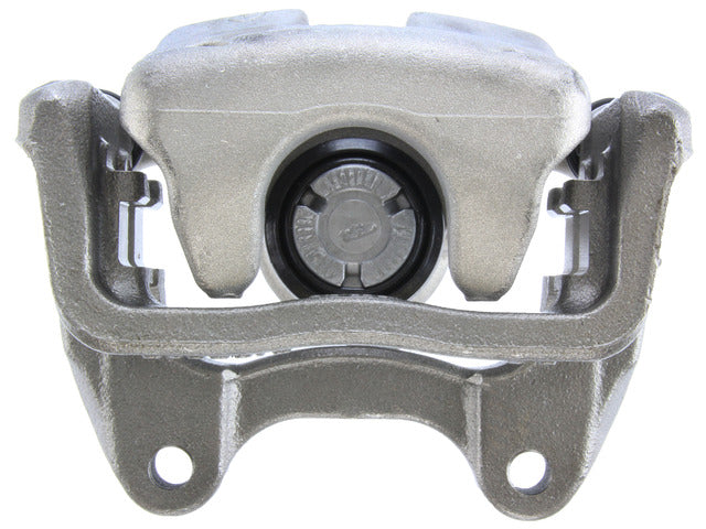 Disc Brake Caliper Centric Parts 141.35652