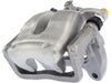 Disc Brake Caliper Centric Parts 141.35652