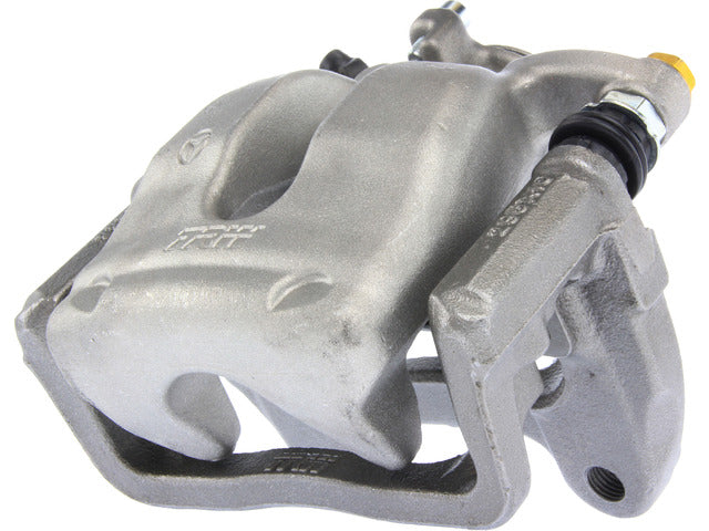 Disc Brake Caliper Centric Parts 141.35652