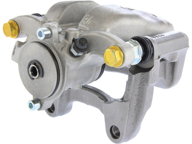 Disc Brake Caliper Centric Parts 141.35652