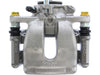 Disc Brake Caliper Centric Parts 141.35652