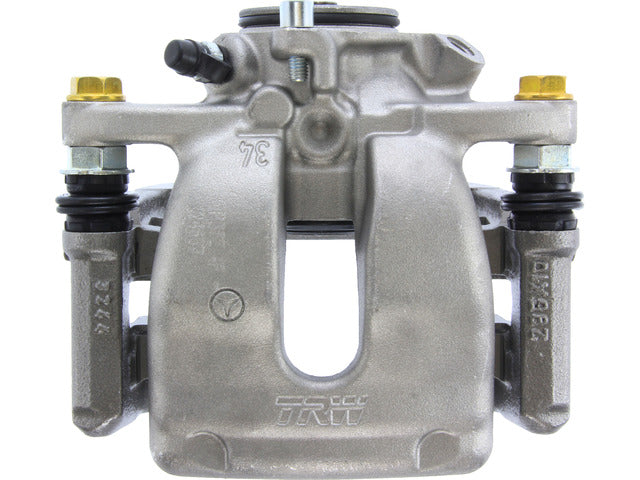 Disc Brake Caliper Centric Parts 141.35652
